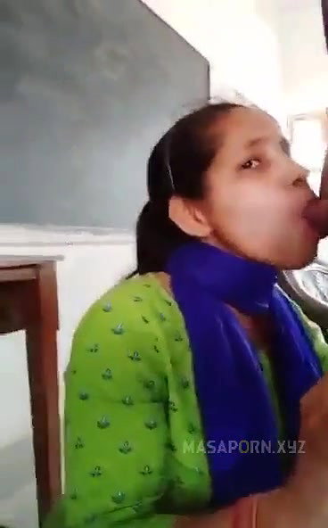 User uploaded video