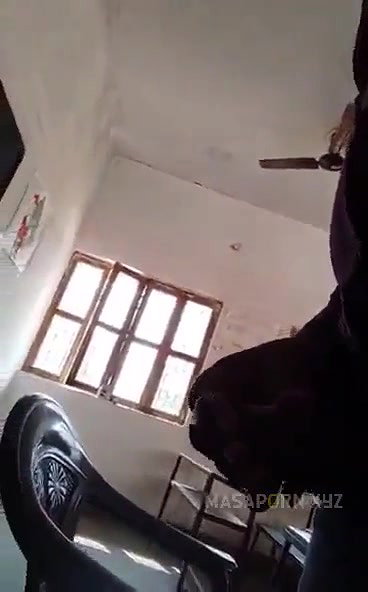 User uploaded video