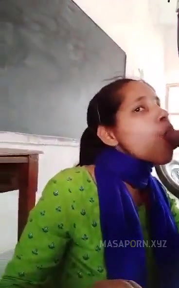 User uploaded video