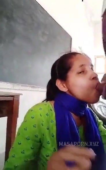User uploaded video