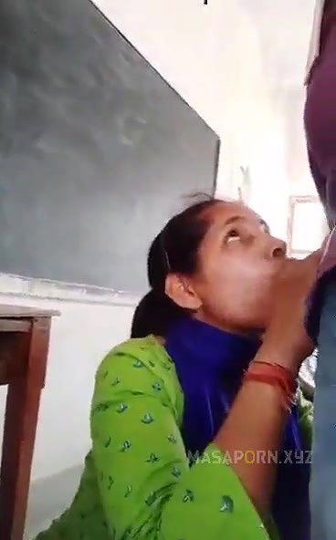 User uploaded video