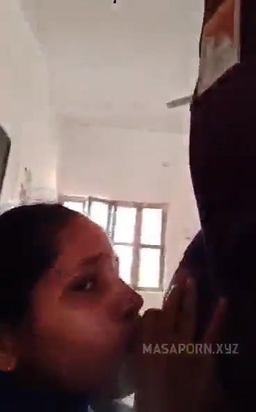 User uploaded video