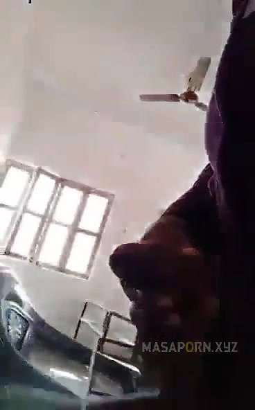 User uploaded video