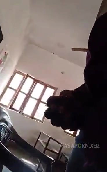 User uploaded video