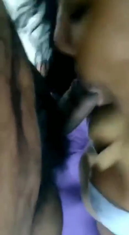 User uploaded video