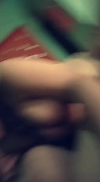 User uploaded video