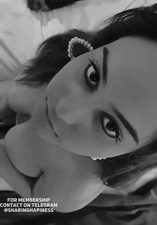 User uploaded video