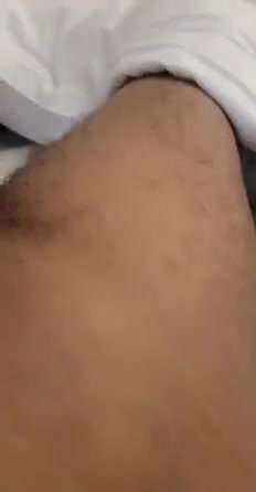 User uploaded video