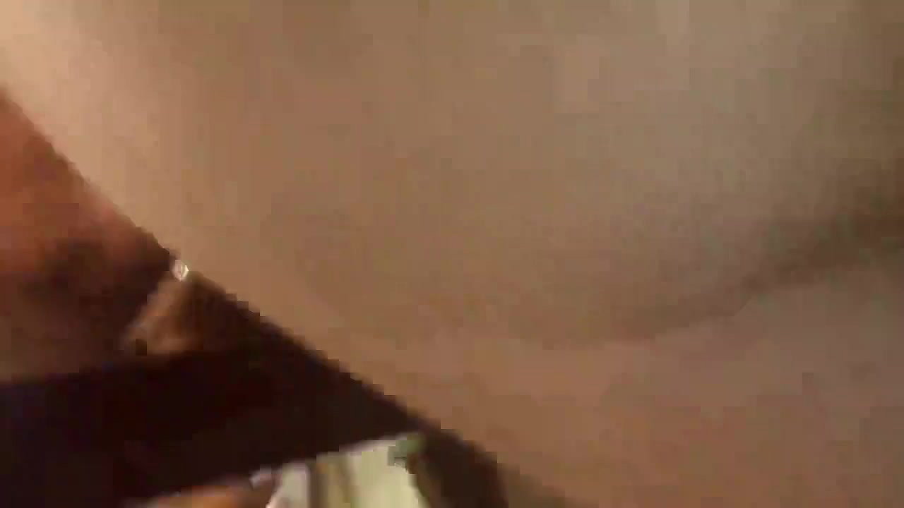 Hot Latina loves fucking her lover