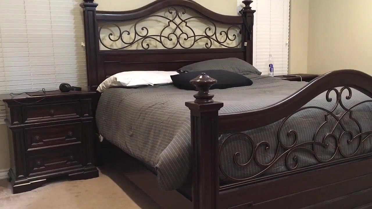 Hot Latina loves fucking her lover