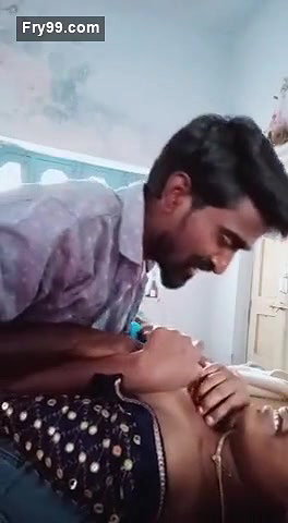 sasur bahu chudai