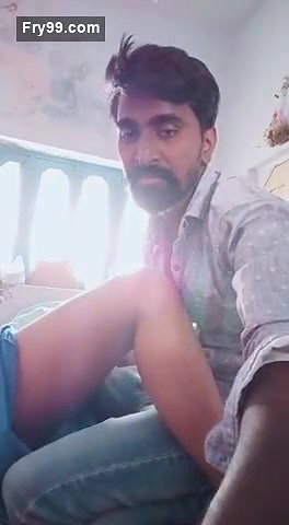 sasur bahu chudai