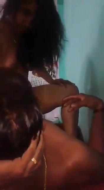 Horny girl ride her czn very hard