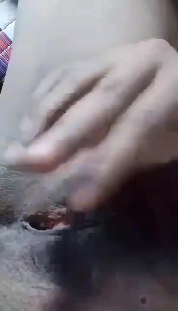 Desi bihari bhabhi hot talking and showing