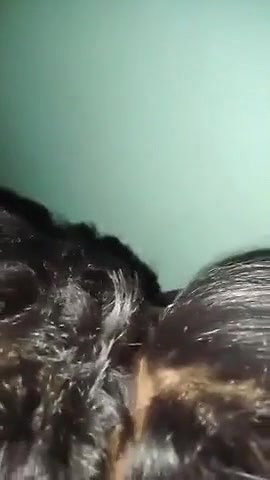 ghar me koi nahi tha to behen ki chut marli