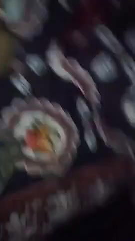 ghar me koi nahi tha to behen ki chut marli