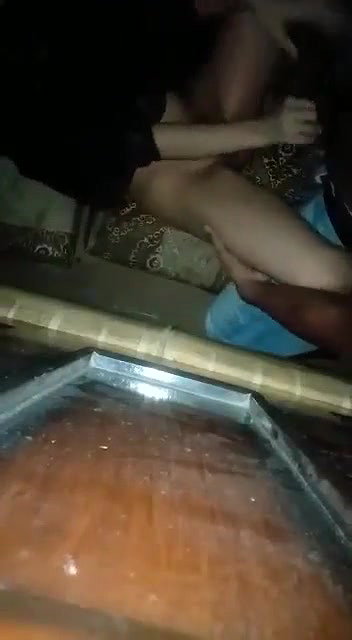 pakistani couple sex girl say dard ho raha hai