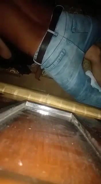 pakistani couple sex girl say dard ho raha hai