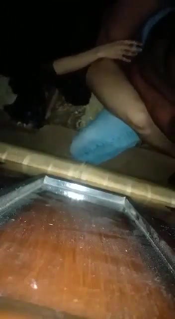 pakistani couple sex girl say dard ho raha hai