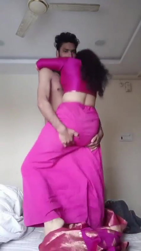 hot bhabhi ko hotel me leke choda part 09