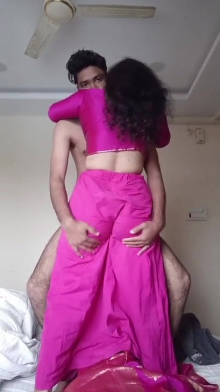 hot bhabhi ko hotel me leke choda part 09