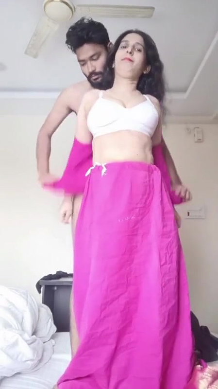 hot bhabhi ko hotel me leke choda part 09