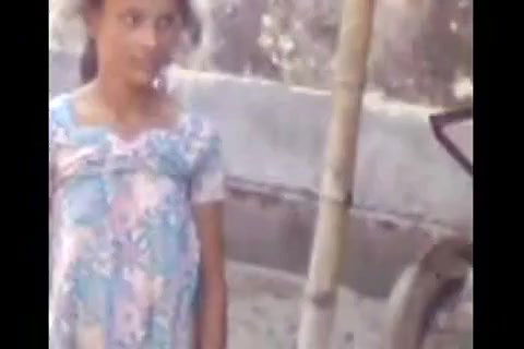 prostitutes daring outdoor fuck video