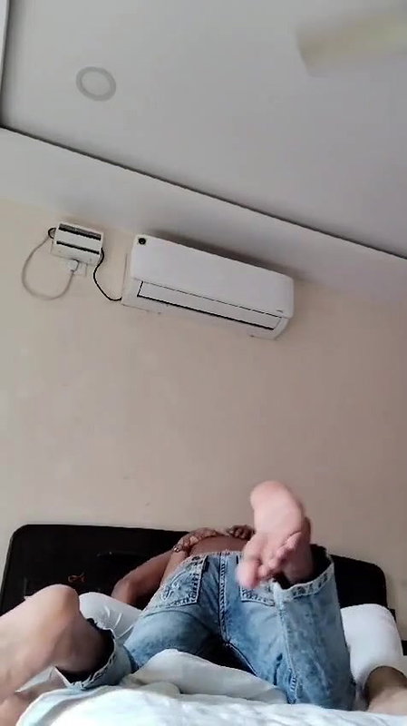 hot bhabhi ko hotel me leke choda part 02