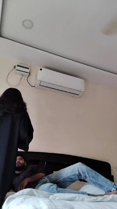 hot bhabhi ko hotel me leke choda part 01