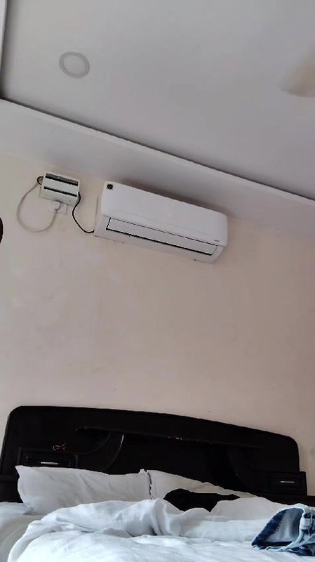 hot bhabhi ko hotel me leke choda part 03