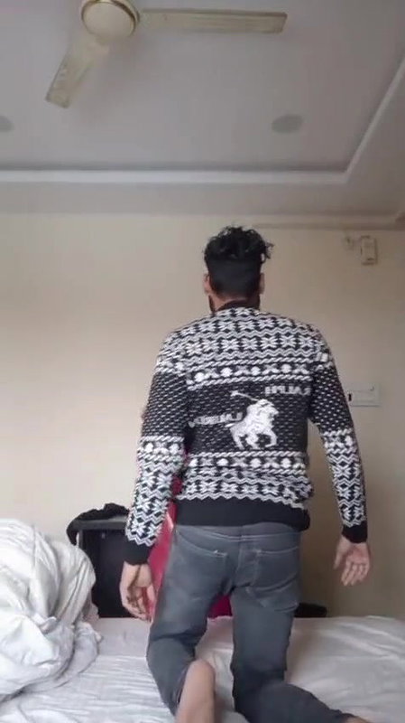 hot bhabhi ko hotel me leke choda part 08