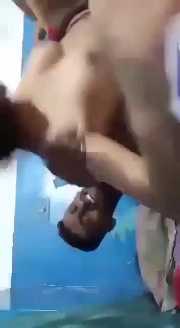 hot cute couple sex video