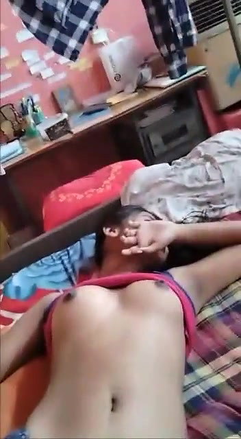 hot bengali girlfriend full nude