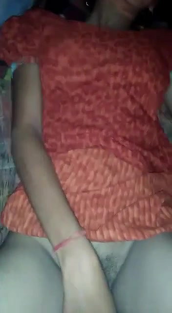 village teen girl fucking