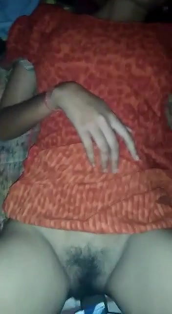 village teen girl fucking