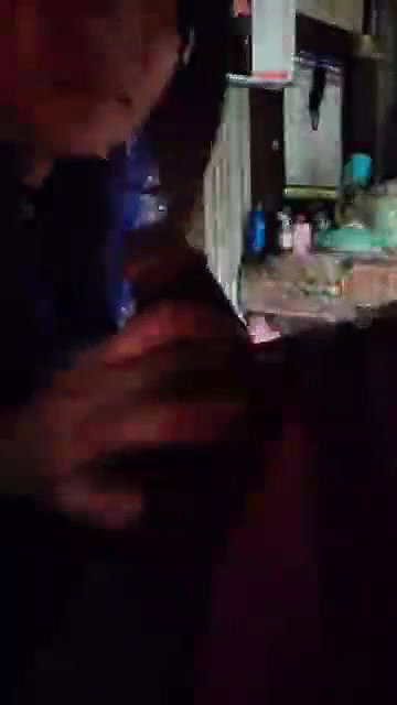 bhabhi ko apne room me bulakar chusaya