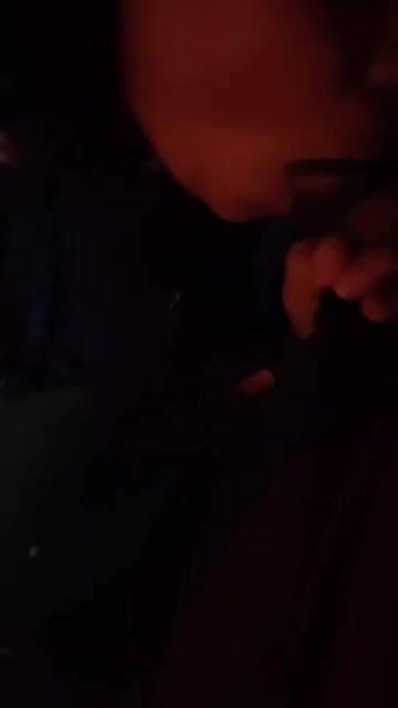 bhabhi ko apne room me bulakar chusaya