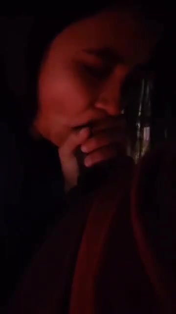 bhabhi ko apne room me bulakar chusaya