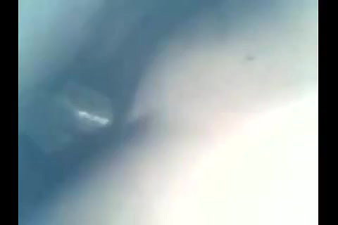 village sex of desi girl fucked by lover