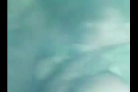 village sex of desi girl fucked by lover