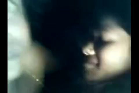 village sex of desi girl fucked by lover