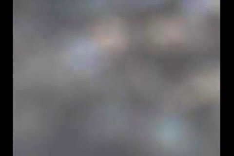 vijaymala telugu aunty fucking in field with lover 1