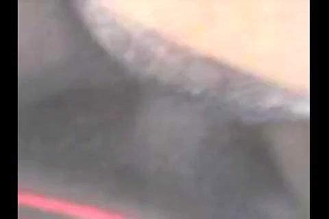 vijaymala telugu aunty fucking in field with lover 1