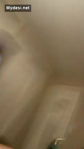 Bhabhi Quikie Riding on Husnbands FRnd