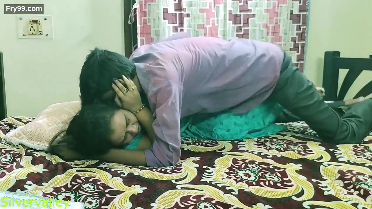 Desi village aunty fucking