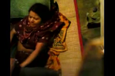 desi village bhabhi first time fucked by hubby 8217 s friend