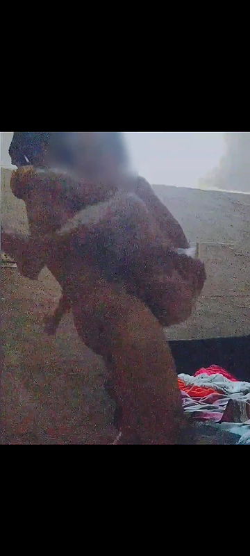 Desi best standing fuck of village bhabi by sons friend saho