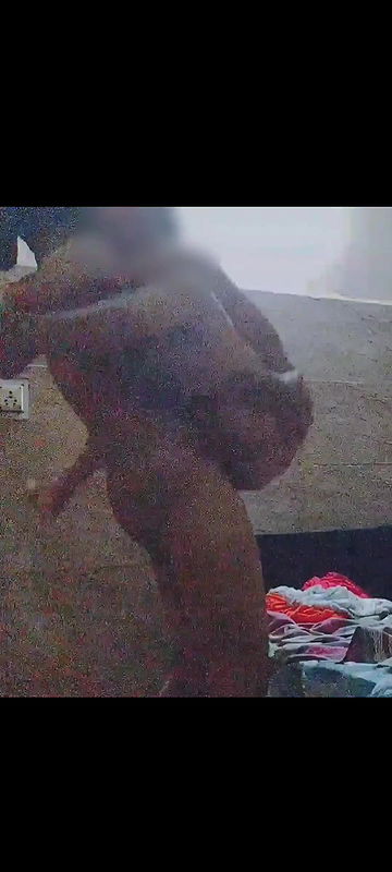 Desi best standing fuck of village bhabi by sons friend saho