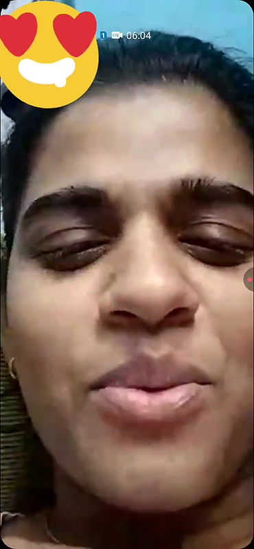 1918855766116606345  1746327302289 Enoda pondati atchaya mund