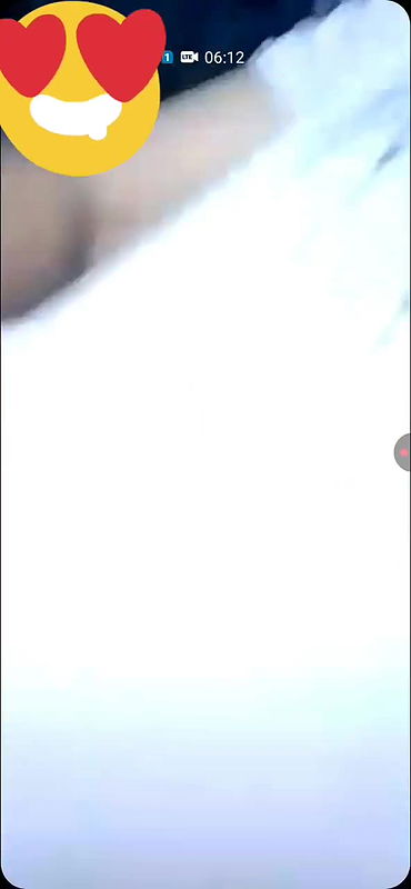 1918855766116606345  1746327302289 Enoda pondati atchaya mund